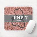 Suche nach medizin mousepads Nurse