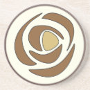 Suche nach vintage rote rose untersetzer Floral