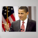 Suche nach präsident barack obama poster Geschichte