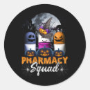 Suche nach pille aufkleber Apotheke