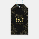 Suche nach 60 geburtstag geschenkanhänger Weiblich