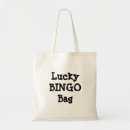 Suche nach bingo tote bags Niedlich