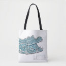 Suche nach alligator taschen Tier
