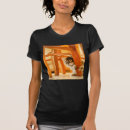 Suche nach stühle tshirts Kätzchen