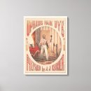 Suche nach friseur leinwandbilder Salon