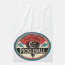 Suche nach vintager entwurf Ball