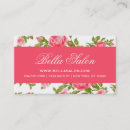 Suche nach vintage rosen visitenkarten Blumenreich