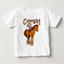 Suche nach cowgirls babykleidung Säugling