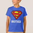Suche nach comics Dc comics