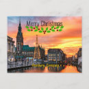 Suche nach hamburger postkarten Europa