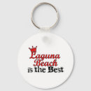 Suche nach laguna schlüsselanhänger Lagunenstraße