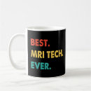 Suche nach mri Retro