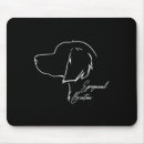 Suche nach profil mousepads Tier