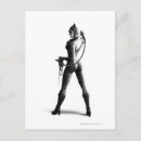 Suche nach catwoman postkarten Dc comics