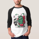 Suche nach moskito tshirts Fehler