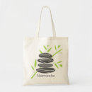 Suche nach zen tote bags Spiritualität