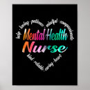 Suche nach word cloud poster Wolke