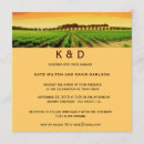 Suche nach künstlerische hochzeit einladungen Couple