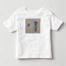 Suche nach fragment tshirts Porträt