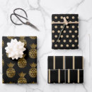 Suche nach einfarbige geschenkpapier Schwarz