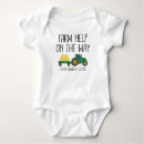 Suche nach landwirtschaft babykleidung Zugmaschine