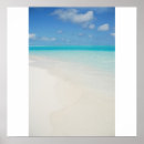 Suche nach für flitterwochen poster Strand