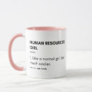 Suche nach betriebsleiter tassen Humanressourcen