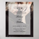 Suche nach überlagerung poster Elegant