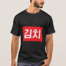 Suche nach traditionelle koreanische kleidung Kimchi