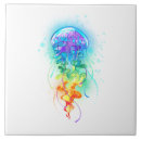 Suche nach die gelee fliesen Quallen