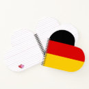 Suche nach deutsche flaggen kleine notizbücher Berlin