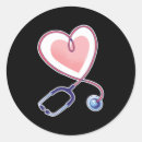 Suche nach techniker aufkleber Chirurgie