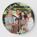 Suche nach funny retirement Sprichwort