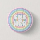 Suche nach here runde buttons She