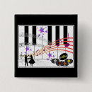 Suche nach nostalgie buttons Spaß