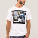 Suche nach wanderfalke tshirts Ausländisch