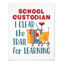 Suche nach reinigungs poster Hausmeister