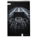 Suche nach zeitgenössisch kalender Weiß