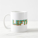 Suche nach typography tassen Typografie