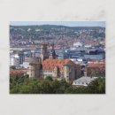 Suche nach festung postkarten Schloss