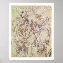 Suche nach schongauer poster Martin