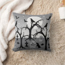 Suche nach grabsteine kissen Gothic