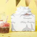 Suche nach haifisch geschenkpapier Spaß