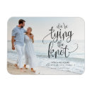 Suche nach der knoten magnete Couple