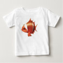 Suche nach goldfisch babykleidung Baby girl