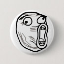 Suche nach meme gesichter buttons Spaß
