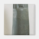 Suche nach stele magnete Hieroglyphen