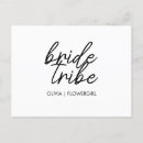 Suche nach bride postkarten Modern
