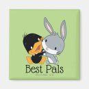 Suche nach bugs bunny magnete Looney musik