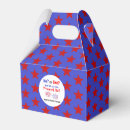 Suche nach amerikanisch papier geschenk box Juli
